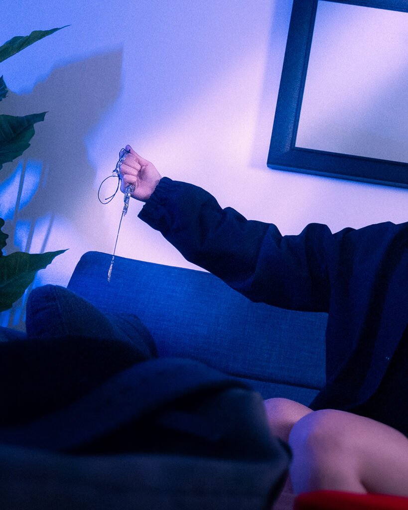 Sa May Alaala - Kaya Pa Ba?