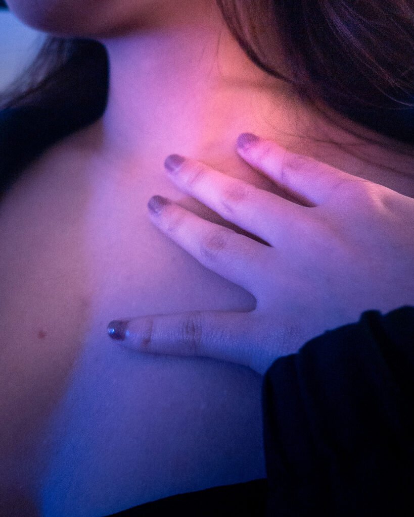 Sa May Alaala - Pakawalan